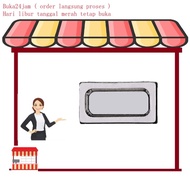 SP-16090215 Big bottom speaker buzzer music ring xiaomi redmi 2 2s 2 pro Prime