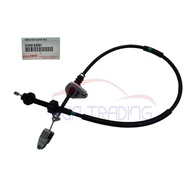 ♞,♘,♙Original Clutch Cable for Toyota Wigo All Gen (2012 ~ 2023)