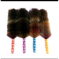 Dust Cleaner Duster / Car Dust Cleaner Duster /