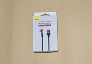 100W 快速 充電線 雙 TypeC  PD 2米長