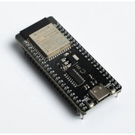 ESP32-S3 Dev 2.4 GHz Wi­Fi + Bluetooth 5 (LE) Board