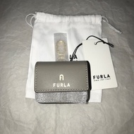 FURLA AirPods Pro Case 皮套