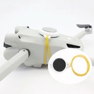 全城熱賣 - 適用於DJI Mini 3 Pro安裝AirTag定位器防丟器支架