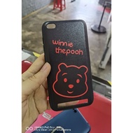 redmi 5A phone case / casing