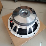 Original Betavo B12-S312 12 inch Speaker / Betavo B12S312 12 inch Component Speaker / Betavo B12 S31