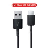 Original Samsung 65W USB C Power Adapter 3-Port Super Fast Charging UK Plug Wall Charger For Galaxy 