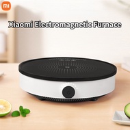 Xiaomi Mijia Induction Cooker Youth Edition Household Small Mi Home Induction cooker DCL002CM Freque