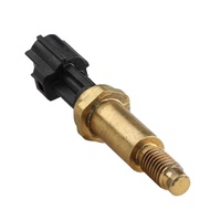 8S4A-6G004-AC 8S4A6G004AC Temp Water Temperature Sensor for Ford for Lincoln MKZ for Mercury Milan E