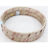 160x18 UNION CYCLE RIM