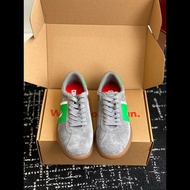 Camper Watching Women's Shoes Pelotas Soller New Style Retro White Shoes Casual Shoes German Trainin