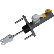 Clutch Master Cylinder 1608010P3040 for Frison T8/T6 Pickup 1608010P3010 Brake Pump-T45C