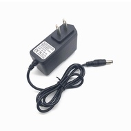 5V Power Adapter Charger for Kodak EasyShare M853 M883 M753 M341 M340 Zi8 Zx1 Zxd Digital Camera Cor