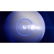 UBIQUITI UNIFI AP WIFI 7 U7 PRO ACCESS POINT