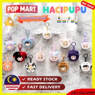 💖HOT SALE💖HACIPUPU POP MART Siri Zodiak Buruj – Aries Gemini Libra Pisces Virgo Capricorn Sagittariu