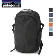 🇯🇵日本直送/代購 patagonia Refugio 26L patagonia背囊 patagonia背包 47913