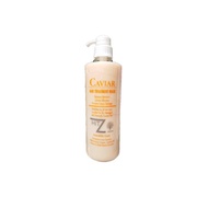 HITZ CAVIAR HAIR TREATMENT MASK 1000ML