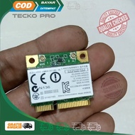 TOSHIBA Satellite C850 C855 L850 L850 L855 Wifi card