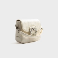 ALBERTO Women's Rica Hand Bag