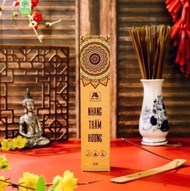 Nhang Trầm Hương An An