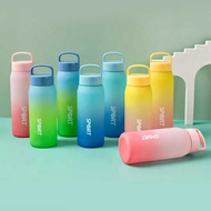 400ML SPILL-PROOF SPORTS BOTTLE 400ML SPORT CUP DRINKING WATER BOTTLE
