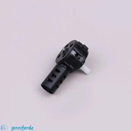 JENNIFERDZ E88pro mini aircraft Accessories, Gears Plastic To mini aircraft E88 Motor Spare Parts E8