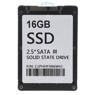 SHFY 16Gb Internal  3 Solid State Drive  SSD HDD Disk16G  III HDD
