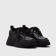 Adorableprojects - Natiana Oxford Black - Chunky Oxford Oxford Shoes Women