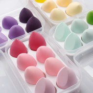 [CLEARANCE STOCK] Beauty blender Beuty blender Makeup sponge Cosmetic powder puff 美妆蛋 彩妆蛋 粉扑