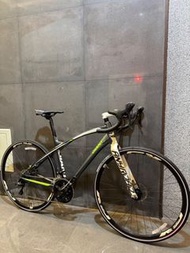Giant anyroad 2