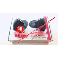 Focal SILK VT30 80 WATT - Focal tweeter SPEAKER /Focal The Spitit of sound Focal speaker Flush/Angel