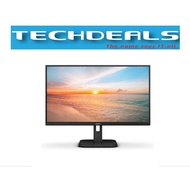 Philips 22E1N1200A 21.5" 100Hz 1ms IPS F.HD Monitor