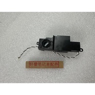 Samsung 450R5U 370R4E 455R4J Right Speaker 1pc