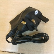 1054 TRAVEL CHARGER D880