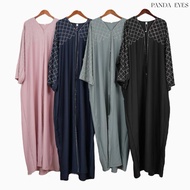 PANDAEYES MEERA JUBAH DUBAI DIAMOND (CLO-CNZH86190LDR)