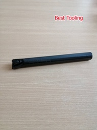 ด้ามมีดกลึง S20R-MTUNR-16 ด้ามมีดกลึงด้านนอก ด้ามมีดปอกผิว ด้ามมีดกลึงเกลียว  Turning holder สำหรับเ