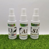 PRO GAME UMPAN POWER X70 (A1/K1/S1)