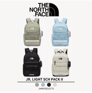🇰🇷The North Face Backpack The north face bag the north face the north face X1 the north face # the north face書包 開學書包 兒童書包 兒童背包小學 書包