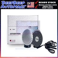 TGHAOS 2 Inch Full Range Speaker Tweeter Speaker Mid Range Speaker 50W Perodua Proton Toyota Honda