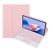 For OnePlus Pad 3 13.2 inch 2025 Keyboard Case Trackpad Touchpad  Keyboard Cover For OnePlus Pad 3 1