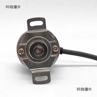 E6hz-cwz3x Mai Taibao e6hz-cwz6c Encoder e6hz-cwz3ee6hz-cwz1x BDC2