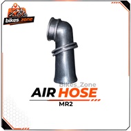 MR2 MR 2 AIR HOSE CARBURETOR PIPE CARBURETOR JOINT PIPE CARBURETOR HOSE