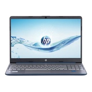 Notebook HP 15s-fq5189TU  15.6'' (917N8PA#AKL)