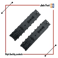 ​9L3T-14B709FA  9L3T-14B701FA Car seat switch adjustment For Ford C-Max Edge Lincoln MKX  9L3Z-14A70