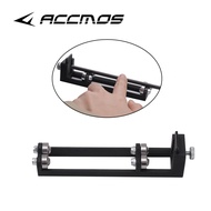 Arrows Shaft Grinder Carver-Arrow Burr Polisher Shaft Sander-Multifunctional Arrows Repair Tools Arr