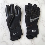 NIKE PHANTOM GT GOALKEEPER GLOVE