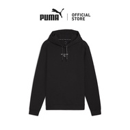 [NEW] PUMA x HYROX CLOUDSPUN Hoodie Men
