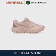 MERRELL Agility Peak 5 รองเท้าวิ่งเทรลผู้หญิง