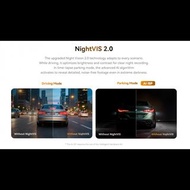 DDpai 盯盯拍 N5 Pro (特價)