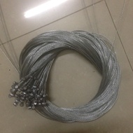 Combo of 5 strands (inner) to increase bicycle brake (price for 5 strands)