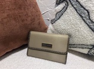 Tommy Hilfiger 銀包